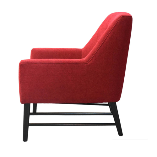LCH7608 - Image 3