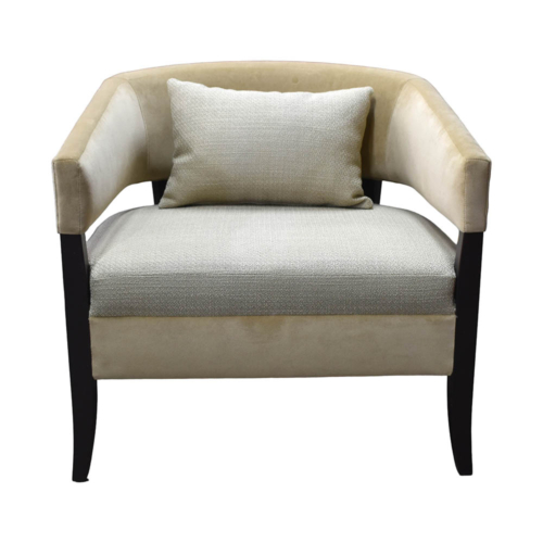 LCH7609 - Image 2
