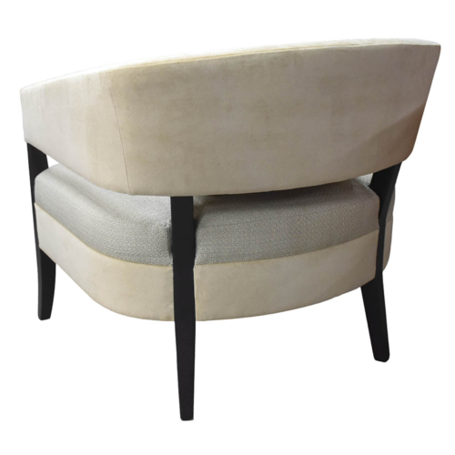 LCH7609 - Image 4