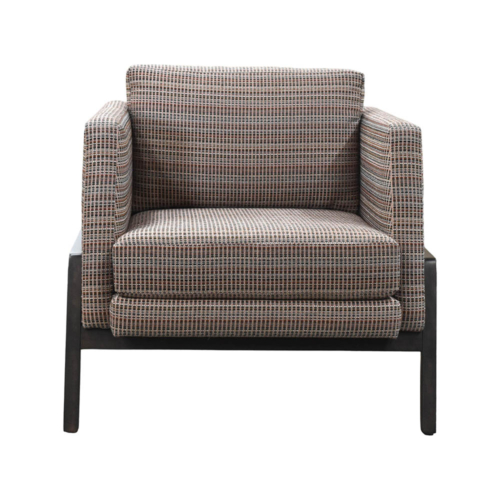 LCH7610 - Image 2