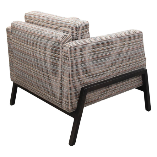 LCH7610 - Image 4