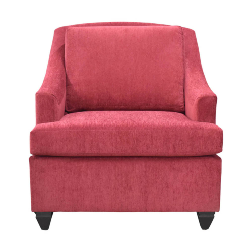 LCH7614 - Image 2