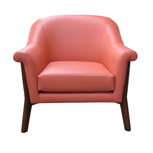 LCH7615 - Image 2