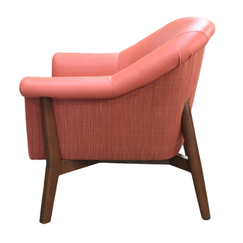 LCH7615 - Image 3