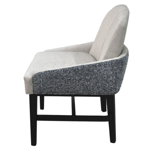 SCH621 - Image 3