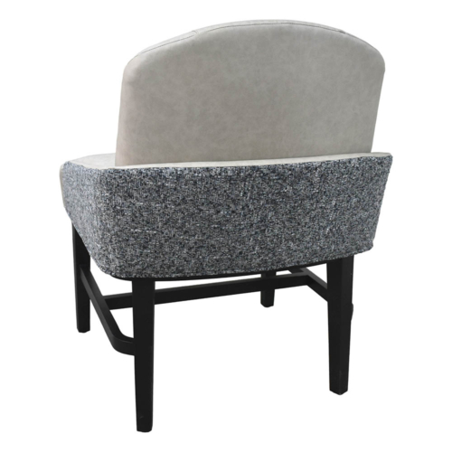 SCH621 - Image 4