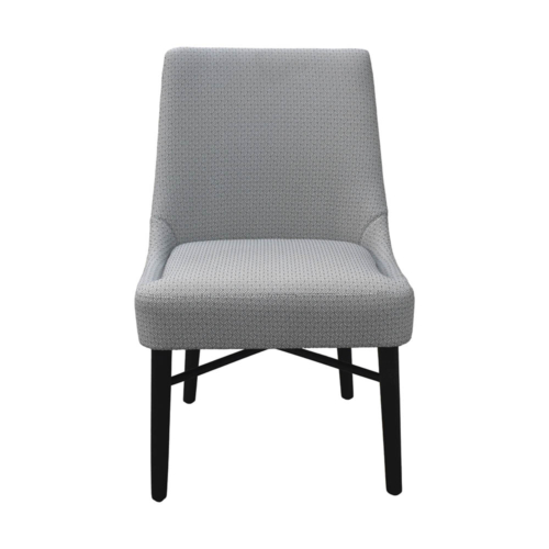 SCH622 - Image 2