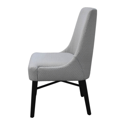 SCH622 - Image 3