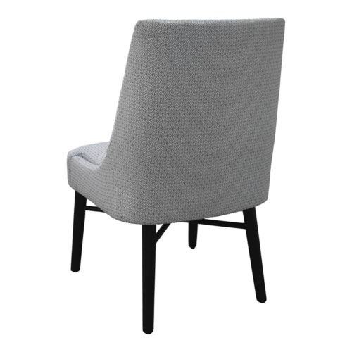 SCH622 - Image 4