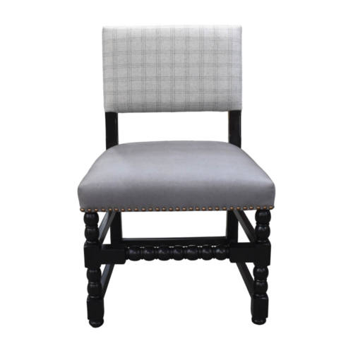 SCH577 - Image 3