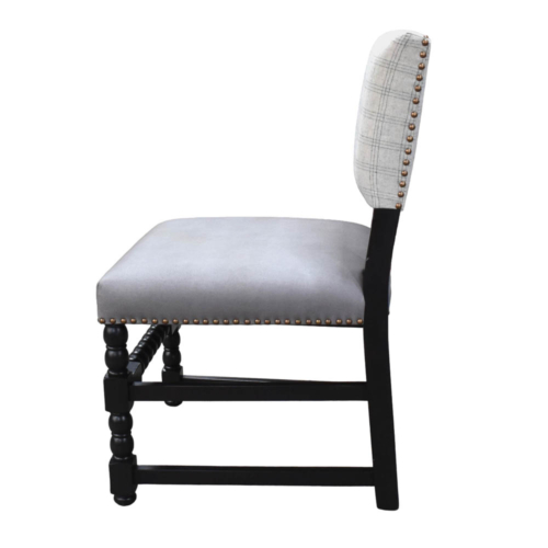 SCH577 - Image 2