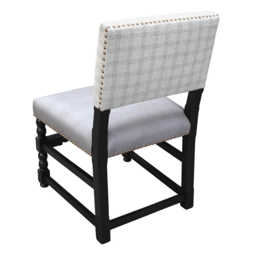 SCH577 - Image 4