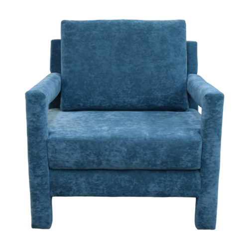 LCH7616 - Image 2
