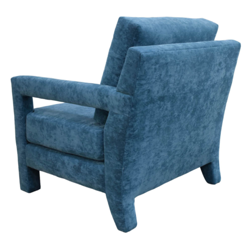 LCH7616 - Image 4
