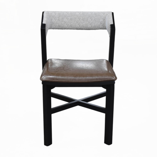 SCH414 - Image 2
