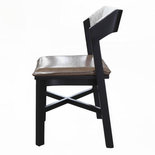 SCH414 - Image 3