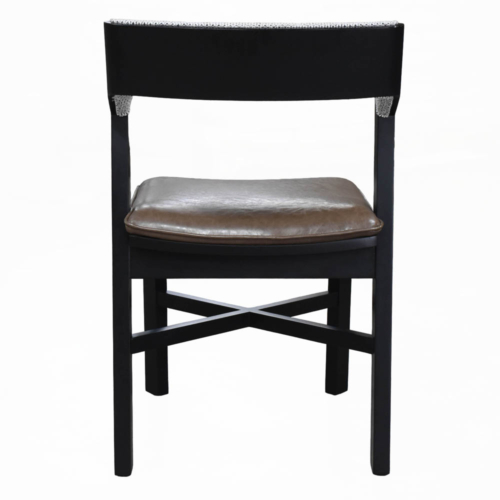 SCH414 - Image 4