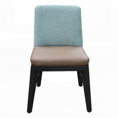 SCH500 - Image 2