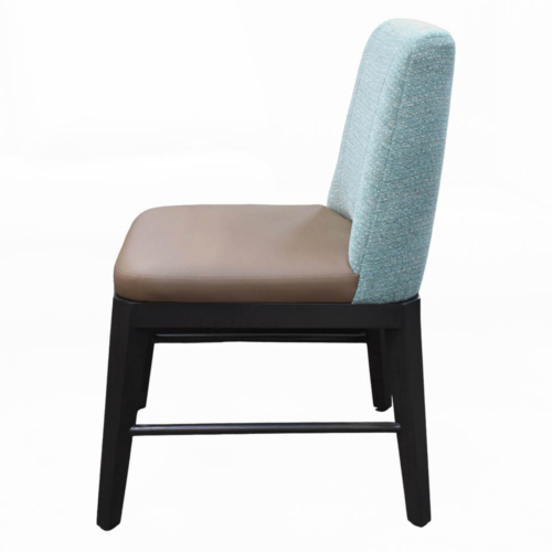 SCH500 - Image 3