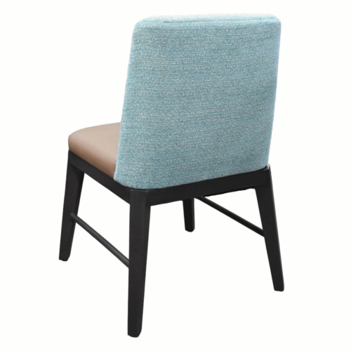 SCH500 - Image 4