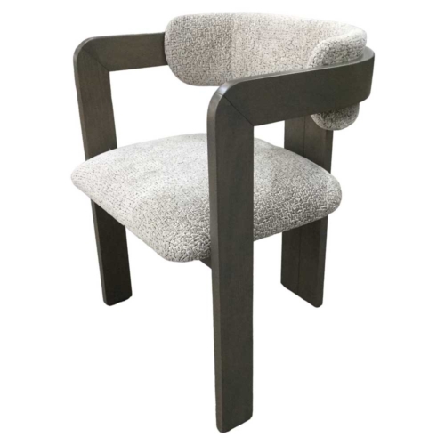 ACH583 - Image 2
