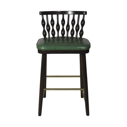 ALEJANDRO BARSTOOL - Image 3