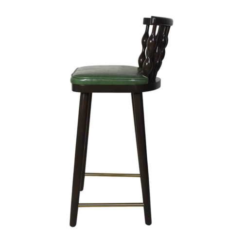 ALEJANDRO BARSTOOL - Image 2