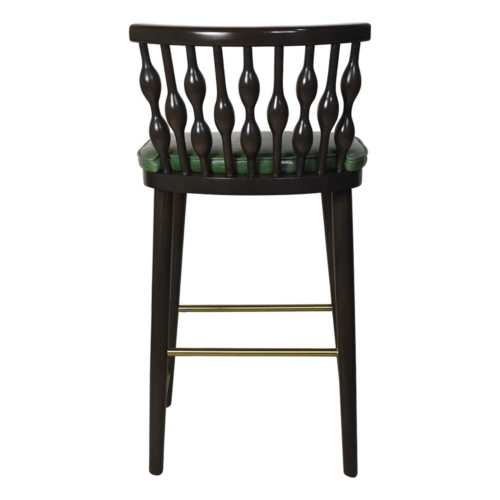 ALEJANDRO BARSTOOL - Image 4