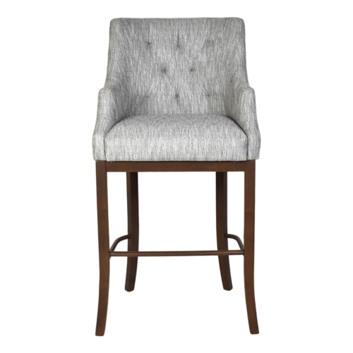 ARCHIE BARSTOOL - Image 2
