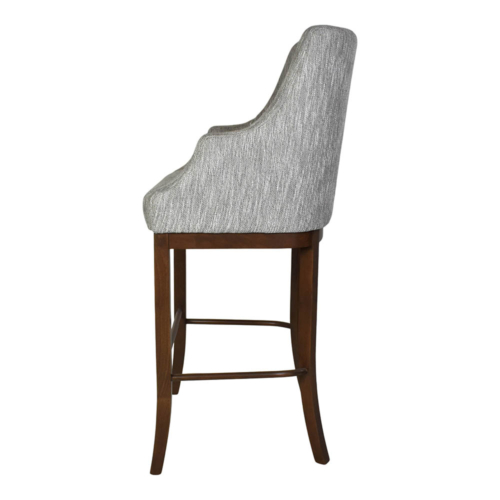 ARCHIE BARSTOOL - Image 3