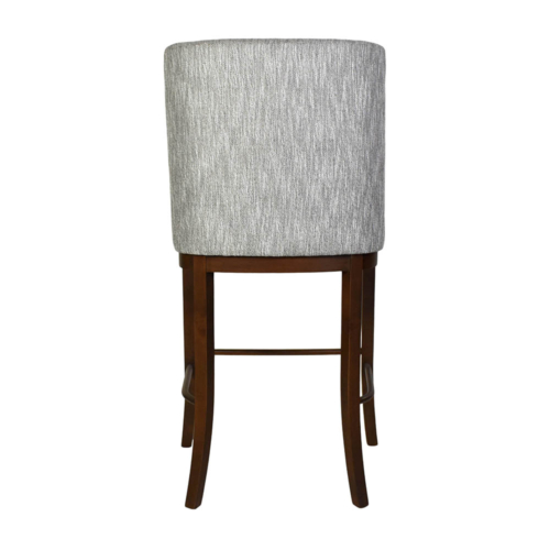 ARCHIE BARSTOOL - Image 4