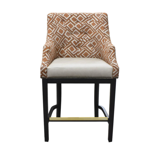 ARCHIE COUNTER STOOL - Image 3