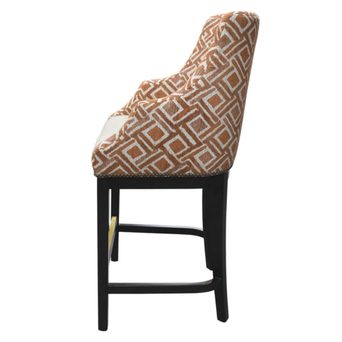 ARCHIE COUNTER STOOL - Image 2