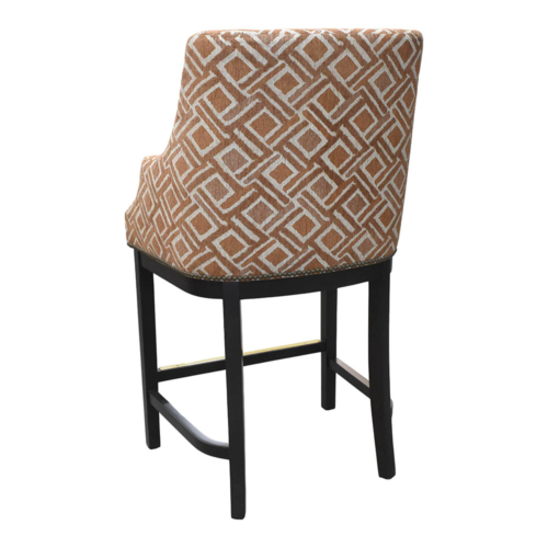 ARCHIE COUNTER STOOL - Image 4