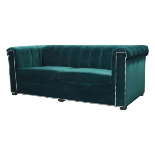 CARLTON SOFA - Image 2