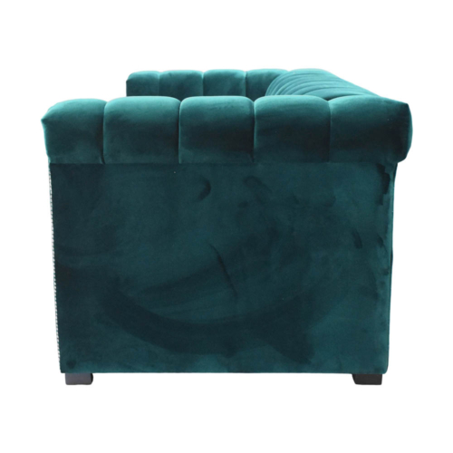 CARLTON SOFA - Image 3