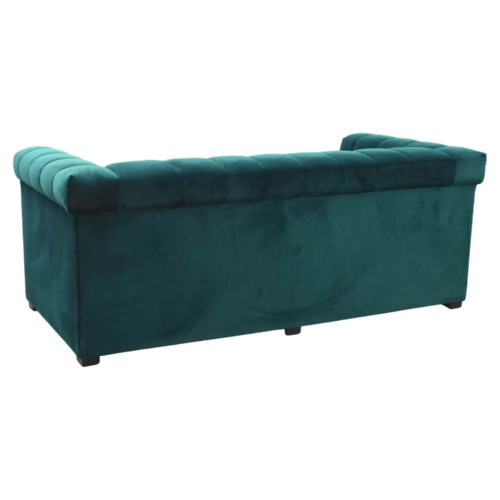 CARLTON SOFA - Image 4