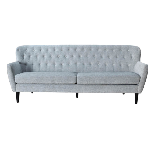 FREDERICA SOFA - Image 2
