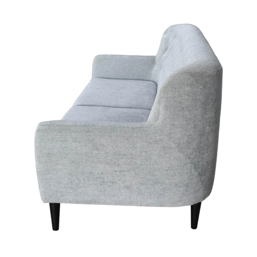 FREDERICA SOFA - Image 4