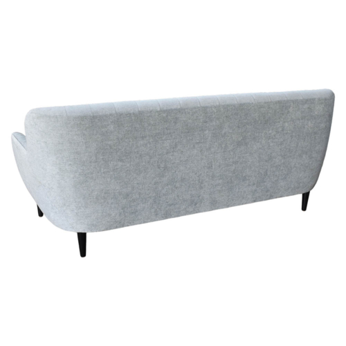 FREDERICA SOFA - Image 3