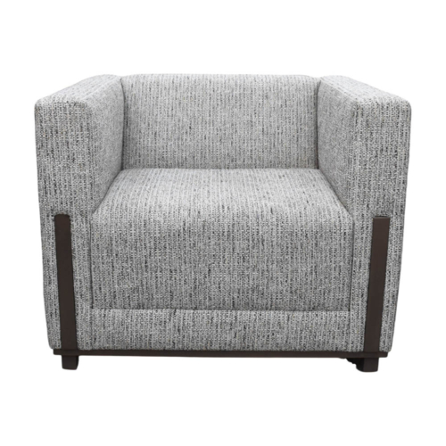 LCH7622 - Image 2
