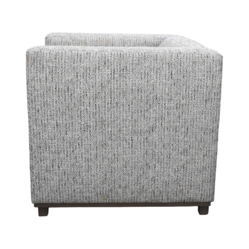 LCH7622 - Image 3