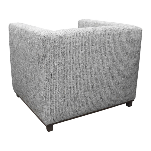 LCH7622 - Image 4