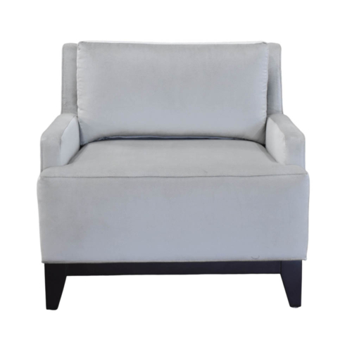 LCH7624 - Image 2