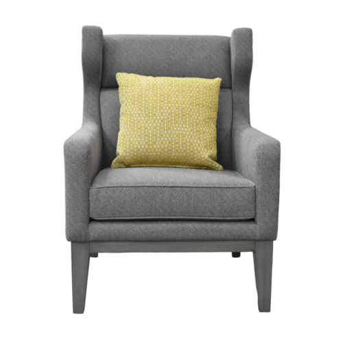 LCH7625 - Image 2