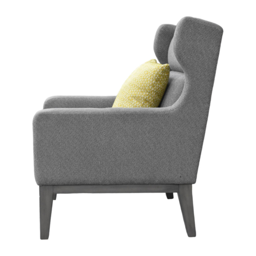 LCH7625 - Image 3
