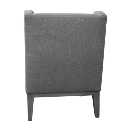 LCH7625 - Image 4