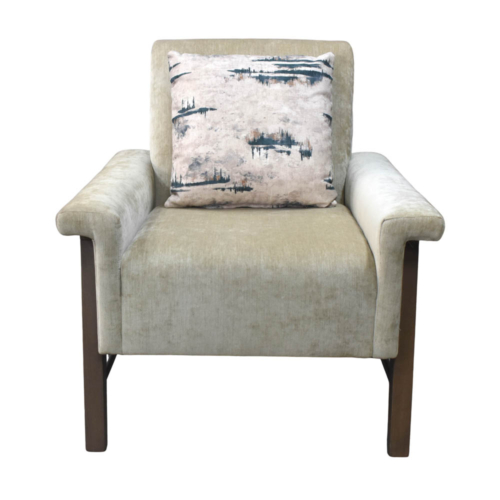 LCH7628 - Image 2