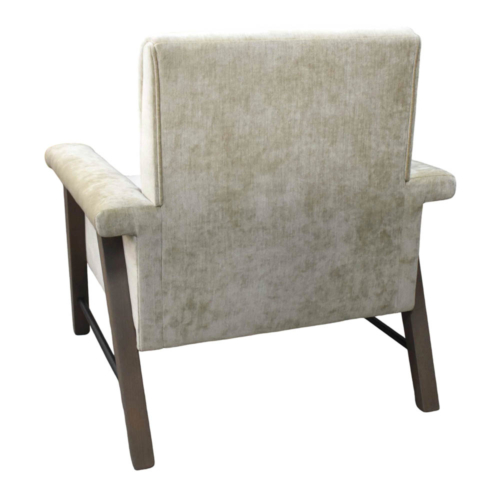 LCH7628 - Image 4