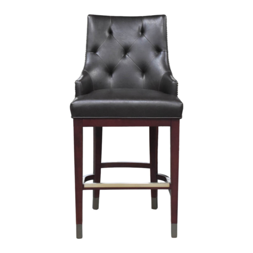 OLIVER BARSTOOL - Image 3